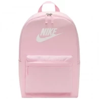 Рюкзак Nike NK HERITAGE BKPK 