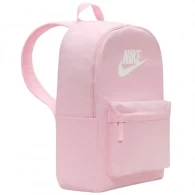 Рюкзак Nike NK HERITAGE BKPK thumbnav 2