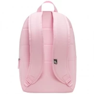 Рюкзак Nike NK HERITAGE BKPK thumbnav 3