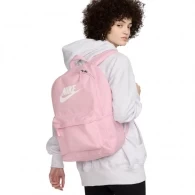 Рюкзак Nike NK HERITAGE BKPK thumbnav 4