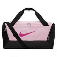 Geanta sport Nike NK BRSLA S DUFF - 9.5 (41L) 
