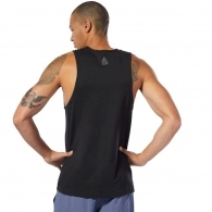  Reebok RC  Mesh Tank thumbnav 2