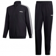  Adidas MTS 3S WV C thumbnav