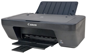 MFD cu jet Canon E464 thumbnav 4