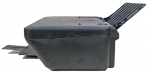 MFD cu jet Canon E464 thumbnav 5