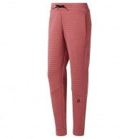 Pantaloni Reebok WOR Versatile Pant 