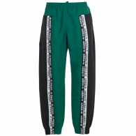  Adidas R.Y.V. BLKD TP thumbnav 1