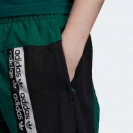  Adidas R.Y.V. BLKD TP thumbnav 2