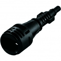 Адаптер для моек высокого давления Bosch F016800364 