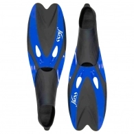 Laba inot Joss JUNIOR FINS 