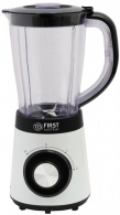 Blender First FA52464, 500 W, 2 trepte viteza, Alb thumbnav 1