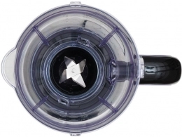 Блендер First FA52464, 500 Вт, 2 скоростей, Белый  thumbnav 2