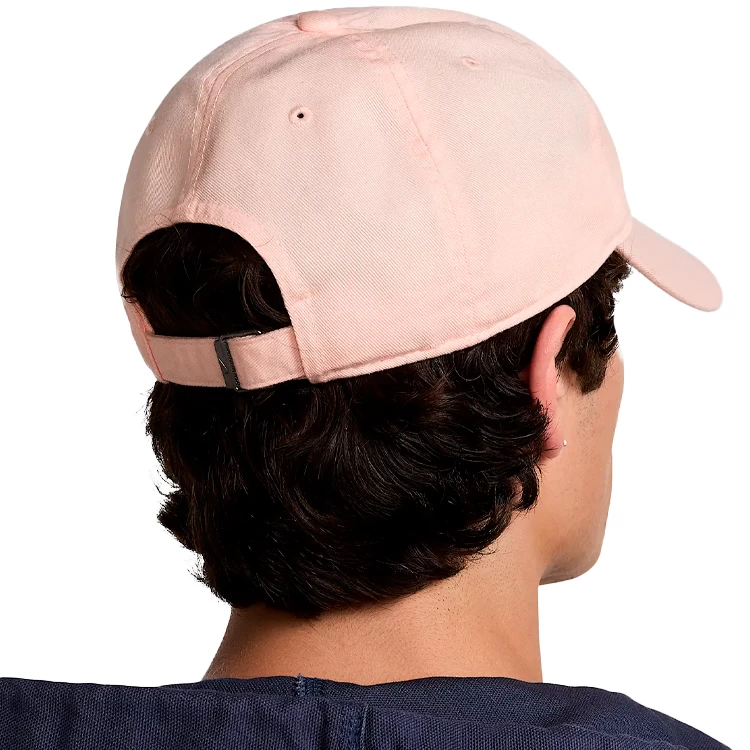 Chipiu Nike U NK CLUB CAP U CB FUT WSH L S-M Piersica photo 4