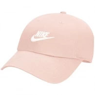 Chipiu Nike U NK CLUB CAP U CB FUT WSH L 