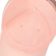 Chipiu Nike U NK CLUB CAP U CB FUT WSH L thumbnav 2