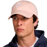 Chipiu Nike U NK CLUB CAP U CB FUT WSH L thumbnav 3