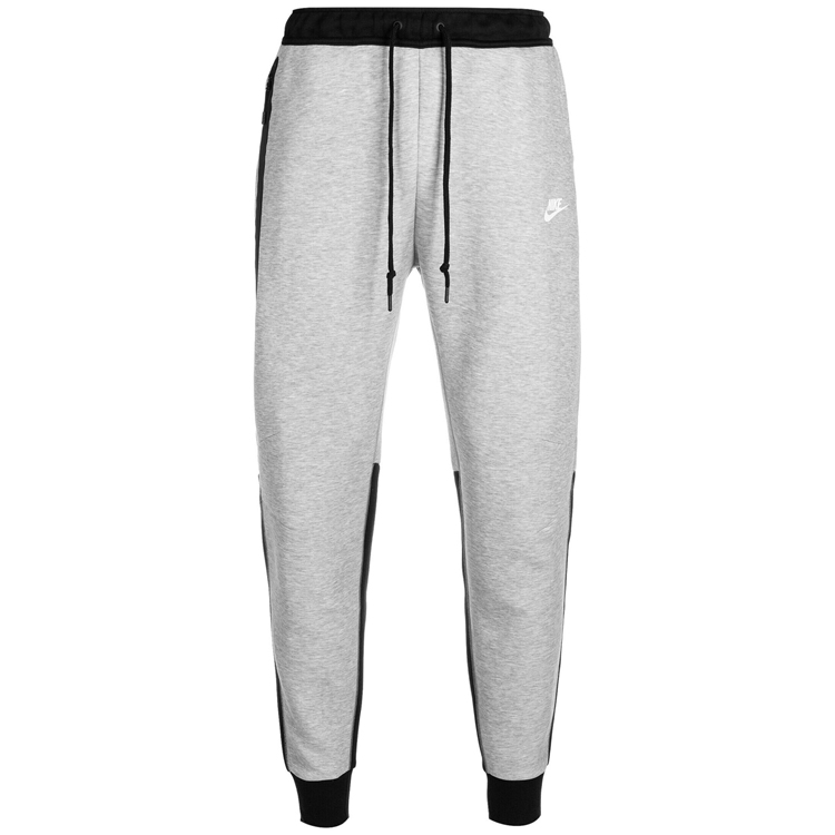 Брюки Nike M NK TCH FLC JGGR photo Брюки Nike M NK TCH FLC JGGR photo