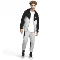 Брюки Nike M NK TCH FLC JGGR thumbnav 2