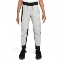 Брюки Nike B NSW TECH FLC PANT thumbnav 1