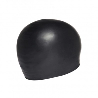 Силиконовая шапочка для плавания Adidas SIL CAP LOGO thumbnav 4