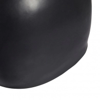 Силиконовая шапочка для плавания Adidas SIL CAP LOGO thumbnav 5