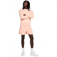 Шорты Nike M NK CLUB FLOW FT SHORT thumbnav 2