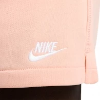 Шорты Nike M NK CLUB FLOW FT SHORT thumbnav 5