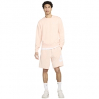 Sorti Nike M NK CLUB ALUMNI FT SHORT thumbnav 2