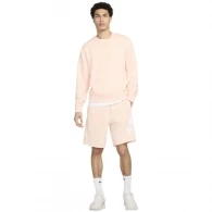 Шорты Nike M NK CLUB ALUMNI FT SHORT thumbnav 2
