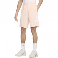 Sorti Nike M NK CLUB ALUMNI FT SHORT thumbnav 3