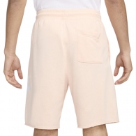 Sorti Nike M NK CLUB ALUMNI FT SHORT thumbnav 4