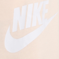 Sorti Nike M NK CLUB ALUMNI FT SHORT thumbnav 5