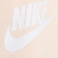 Шорты Nike M NK CLUB ALUMNI FT SHORT thumbnav 5