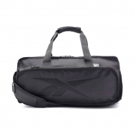 Geanta sport Reebok TECH STYLE GRIP 32 