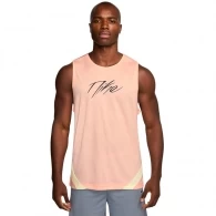 Maiou Nike M NK DF ICON JSY STRTFV 