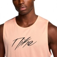 Майка Nike M NK DF ICON JSY STRTFV thumbnav 2