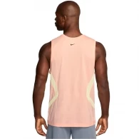 Майка Nike M NK DF ICON JSY STRTFV thumbnav 3