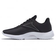 Кроссовки Reebok LITE 3.0 thumbnav