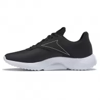 Кроссовки Reebok LITE 3.0 
