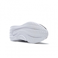 Incaltaminte Sport Reebok LITE 3.0 thumbnav 2