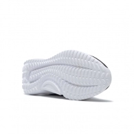 Кроссовки Reebok LITE 3.0 thumbnav 2