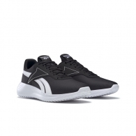 Incaltaminte Sport Reebok LITE 3.0 thumbnav 3