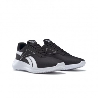 Кроссовки Reebok LITE 3.0 thumbnav 3