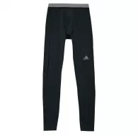 Легинсы термобелье Adidas WOOL BASELA P 