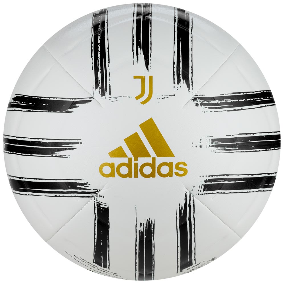 Minge fotbal Adidas GH0064 / Marimea 5 / Alb photo 1