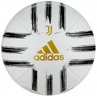 Minge p-u amatori/antrenament Adidas JUVE CLB thumbnav 1
