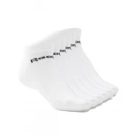 Носки Reebok ACT CORE INSIDE SOC 