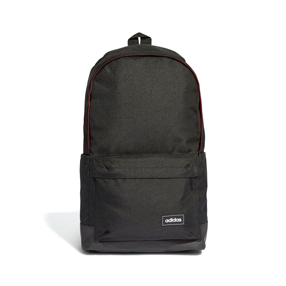 Rucsac Adidas Classic Bp GN2064 Alb-Negru photo 1