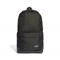 Rucsac Adidas Classic Bp thumbnav 1