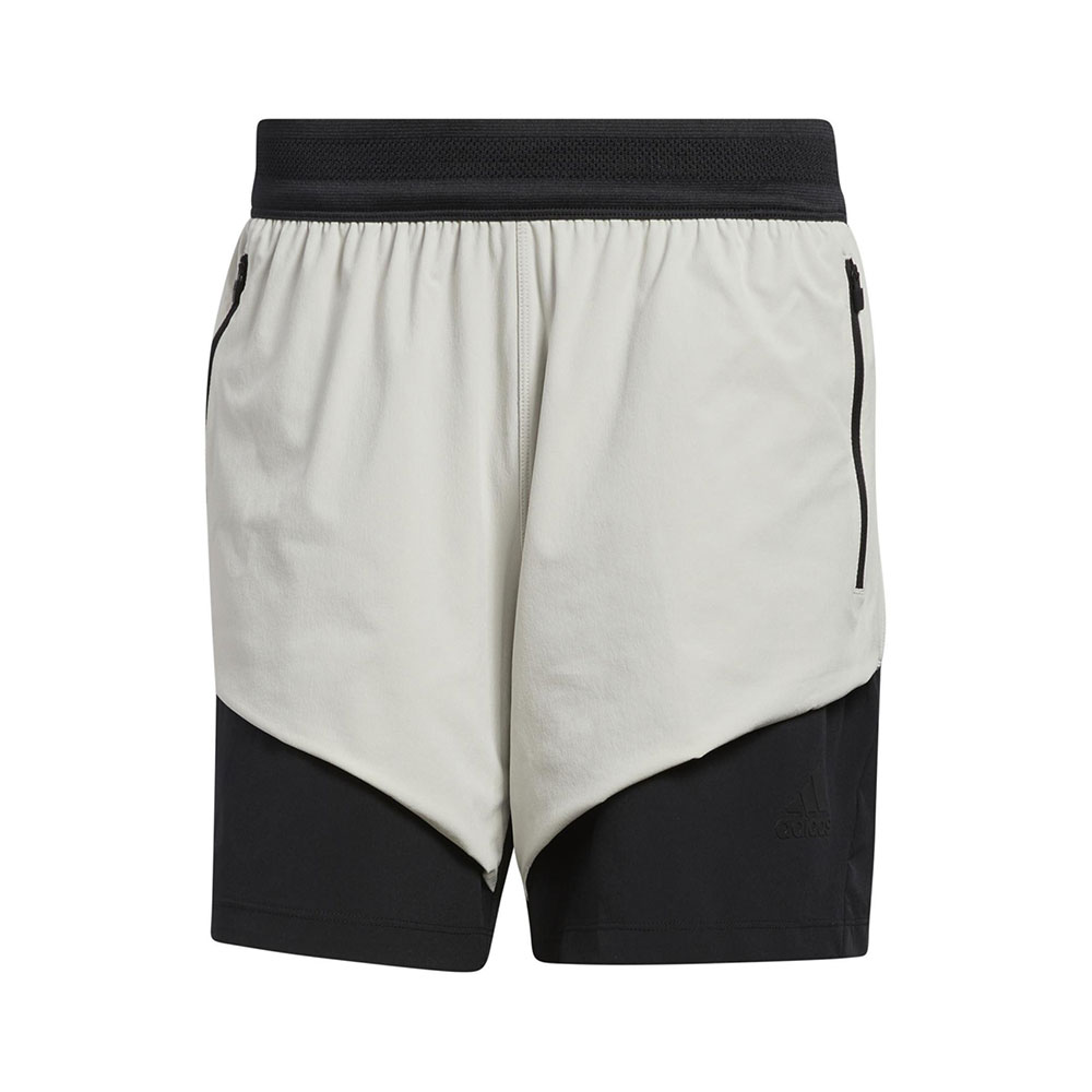 Sorti Adidas STU TECH SHORT photo Sorti Adidas STU TECH SHORT photo